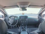 Kia Sorento-13