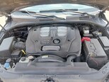 Kia Sorento-14