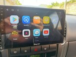 Kia Sorento-16