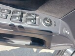Kia Sorento-15