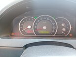 Kia Sorento-17