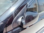 Kia Sorento-18