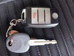 Kia Sorento-19