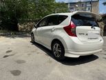 Nissan Note-3