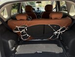 Nissan Note-5