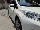 Nissan Note-9