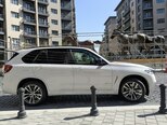 BMW X5-5