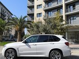 BMW X5-6