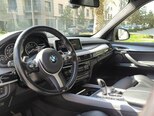 BMW X5-16
