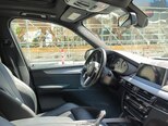 BMW X5-17