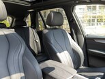 BMW X5-18