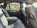 BMW X5-19