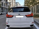 BMW X5-2