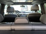 BMW X5-20