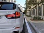 BMW X5-3