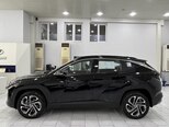 Hyundai Tucson-6