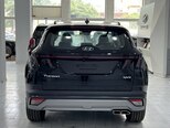 Hyundai Tucson-2