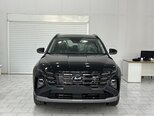 Hyundai Tucson-1