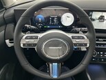 Hyundai Tucson-16