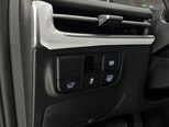Hyundai Tucson-19