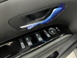 Hyundai Tucson-20