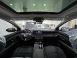 Hyundai Tucson-14