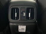 Hyundai Tucson-21