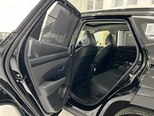 Hyundai Tucson-12