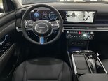 Hyundai Tucson-15