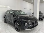 Hyundai Tucson-3