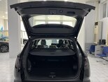 Hyundai Tucson-9