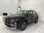 Hyundai Tucson-4
