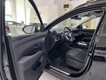 Hyundai Tucson-10