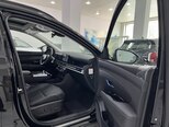 Hyundai Tucson-11