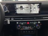 Hyundai Tucson-17