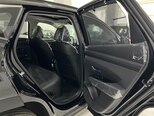 Hyundai Tucson-13