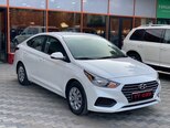 Hyundai Accent-2