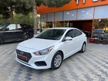 Hyundai Accent-1