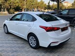 Hyundai Accent-6
