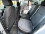 Hyundai Accent-9