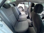 Hyundai Accent-8