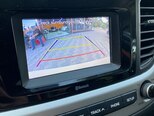 Hyundai Accent-15