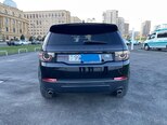 Land Rover Discovery Sport-2