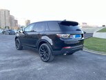 Land Rover Discovery Sport-3