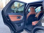 Land Rover Discovery Sport-8