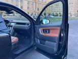 Land Rover Discovery Sport-9