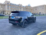 Land Rover Discovery Sport-4