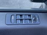 Land Rover Discovery Sport-10