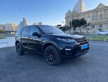 Land Rover Discovery Sport-6