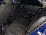 Chevrolet Aveo-6